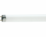 3415097