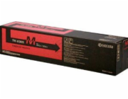 Toner Kyocera TK-8305M | Purpurová | TASKalfa 3050ci 3550ci (1T02LKBNL0)