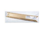 Ricoh 888640, 884946, 884950, 842030  or