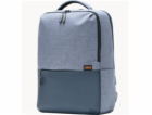 Xiaomi Commuter Backpack (Light Blue)