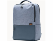 Xiaomi Commuter Backpack (Light Blue)