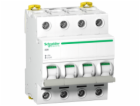 Schneider Electric Acti9 iSW-40-4 40A 4-pole switch-disco...