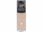 Revlon ColorStay Mixed Cera/Fat 220 Natural Beige 30 ml