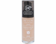 Revlon ColorStay Mixed Cera/Fat 220 Natural Beige 30 ml