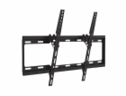 SUNNE by Elite Screens držák na zeď pro LCD a TV 37 - 70"...