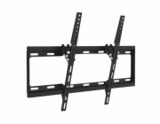 SUNNE by Elite Screens držák na zeď pro LCD a TV 37 - 70"/ náklon 14°