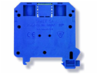 SIMET SZSG SZSG 1-35,0NN 2-WIRE 35mm2 Blue (117213)