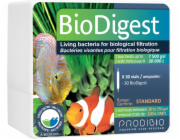Prodibio BioDigest 30 ampulí