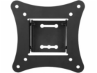 Techly ICA-LCD-900 76,2 cm (30") Černá