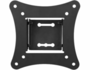 Techly ICA-LCD-900 76,2 cm (30") Černá