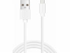 Sandberg 340-33 MicroUSB Sync/Charge 1 m ÚSPOR
