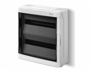 Elektro-Plast Přisazený modulární rozváděč Galant Plus RN-2/36 IP 65 N+PE (1606-01)