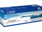 Toner Black Point LCBPKTK580C (azurový)