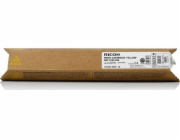Ricoh 841507, 842062, 842466, 841501  or