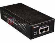 Síťová řešení Intellinet Napájení PoE Intellinet 30W 1xGigabit RJ45 Ethernet 802.3af/at