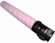 Tonerová kazeta Konica Minolta TN-512 M (purpurová)