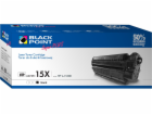 Toner Black Point LBPPH15X (C7115X) Černý