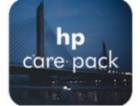 Prodloužená záruka – Zásady servisu tiskáren HP eCare Pac...