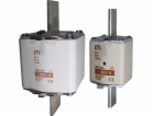 ETI-I ukončit pojistku Insert NH3 144A GTR 100KVA 400V WT...