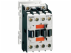 LOVATO elektrický stykač 32A AC-1 4P 230V AC 0Z 0R (BF18T...
