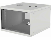 Intellinet Network Solutions Intellinet Cabinet 714792