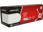 Toner Asarto AS-LS4720 / SCX-4720D3 (černý)