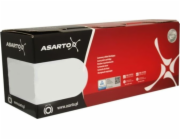 Toner Asarto AS-LS4720 / SCX-4720D3 (černý)