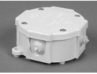 Pakplast Maternic Can P-1 IP41 bez prstenu kolem P1BP 80x...