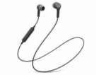 KOSS BT 115i Bluetooth sluchatka