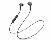 KOSS BT 115i Bluetooth sluchatka