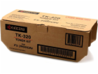 Kyocera TK-320
