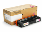 Ricoh - toner 407718(SP C252SF, C252DN) 6000 stran, purpu...