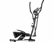 Zipro Shox RS Magnetický eliptický trenažér