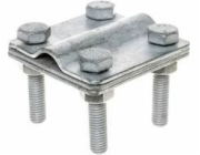 Elko-bis Universal Hunger (91400502)