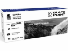 Toner Black Point LBPPS307L (černý)