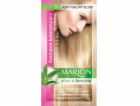 Marion zbarvení šamponu 4-8 mytí č. 51 Light Pearl Blonde...