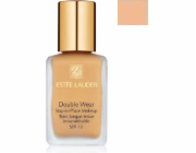 Estee Lauder Double Wear Stay-in-Place make-up SPF10 2W1.5 přírodní semiš 30ml