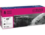 Toner Black Point LCBPBTN245M (purpurový)