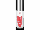 Constance Carroll Lip Gloss Sweet Jelly No. 01 Fruit Mix,...