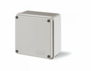 Instalace SCAME může 100x100x50 bez scaboxových tappet (686.204)