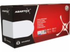 Toner Asarto Asarto pro Kyocera TK5140 černý