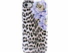 Puro Puro Glam Sweet Leopard - Pouzdro Iphone 8 / 7 / 6s ...