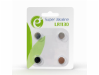 GEMBIRD EG-BA-LR1130-01 Energenie Button cell LR1130, 1.5...