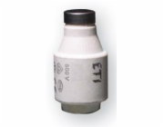 ETI-i ukončit Biwtz 63A DIII GG 500V Pojistka Insert 002313403