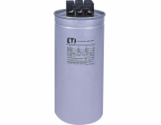 Eti-Polam kondenzátor LPC 40 kVAr 440 V 50 Hz (004656766)