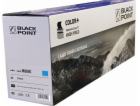 Toner Black Point LCBPM880C azurový (CF301A)
