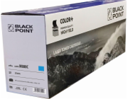 Toner Black Point LCBPM880C azurový (CF301A)