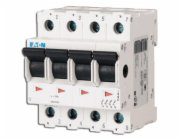 Eaton je -32/4 - 276269 Hlavní izolační odpojovač
