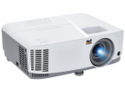 ViewSonic PA503X/ XGA/ DLP projektor/ 3600 ANSI/ 22000:1/...