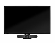 Logitech TV držák XL pro kameru Meetup, Conference Cam